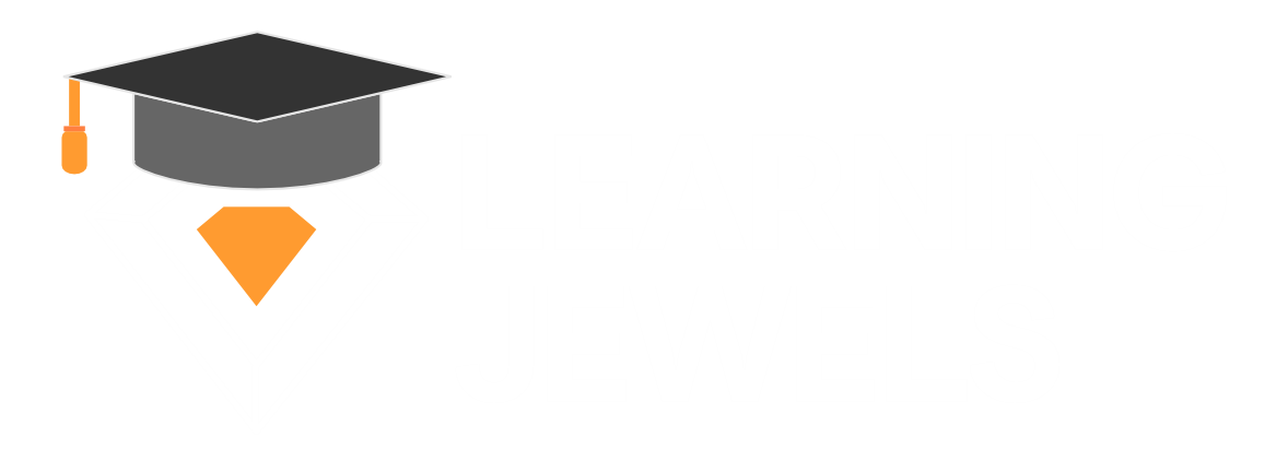 Learning Jewels