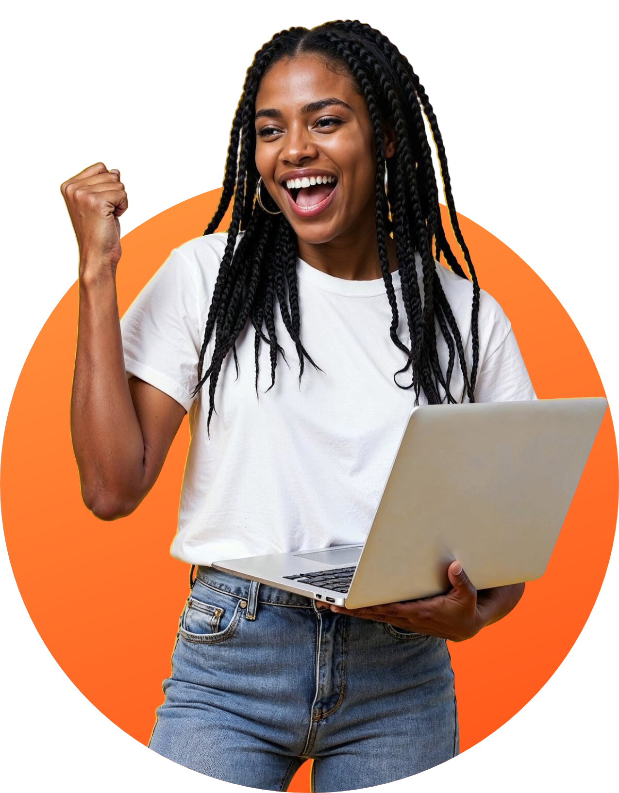 Elevate Your Learning Experience