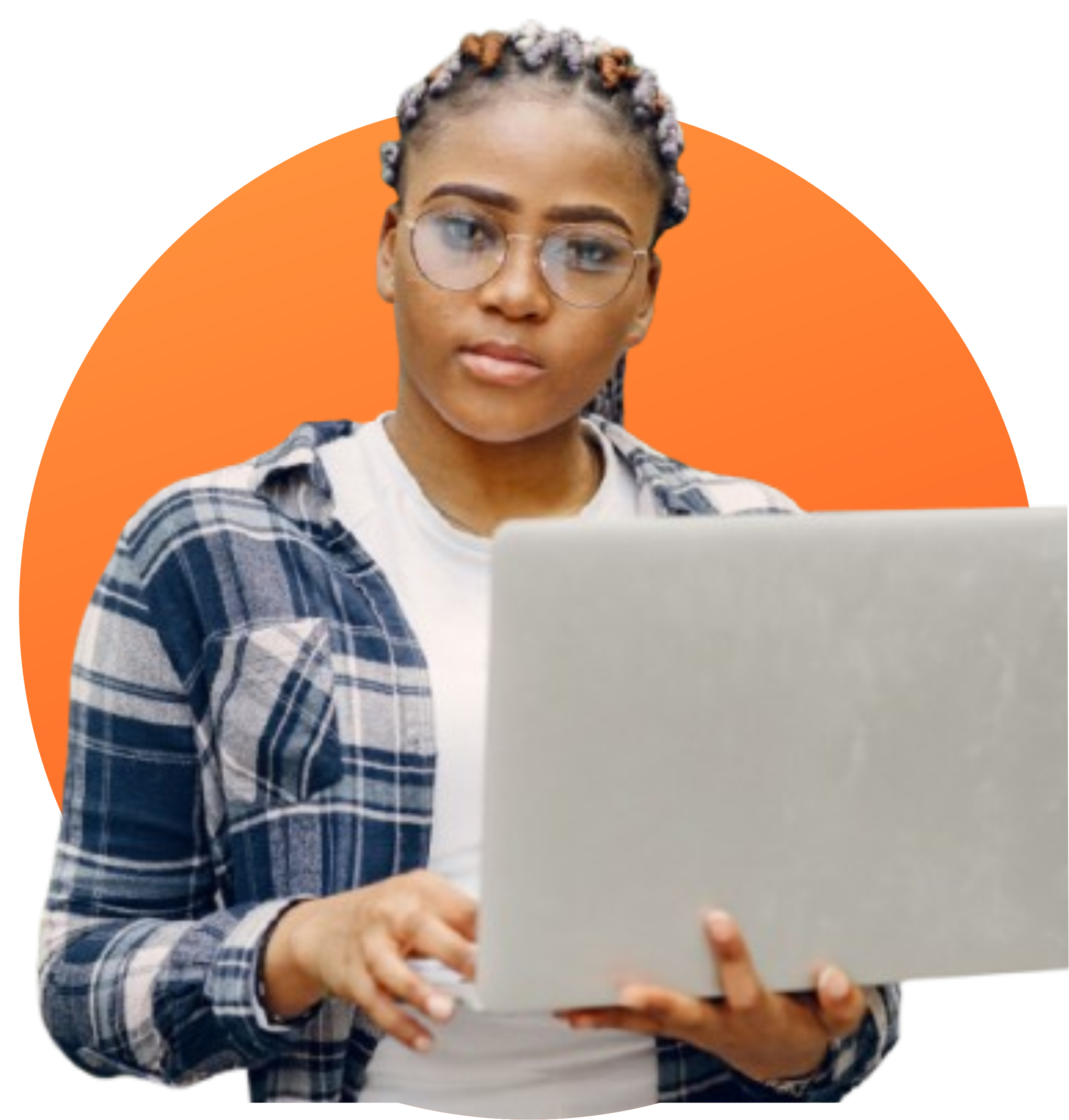 Revolutionizing Corporate Learning